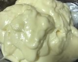 Foto del paso 3 de la receta Tarta de zanahorias 🥕