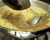 કાશ્મીરી દુધે દાળ (Kashmiri Dudhe dal Recipe in Gujarati) રેસીપી સ્ટેપ6ફોટો