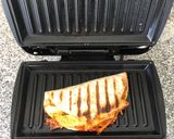 Foto del paso 3 de la receta: Rapiditas exprés 🌮