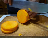 Foto del paso 11 de la receta: Locro irresistible