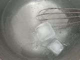 Es Teh Jelly Sirsak