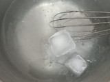 Es Teh Jelly Sirsak
