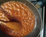 Foto del paso 3 de la receta: Pescado a la vasca