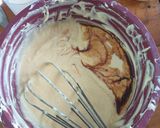 Foto del paso 6 de la receta: Cheesecake