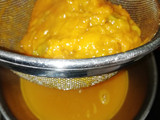 મેંગો ફૂટી(mango fruitti recipe in gujarati)