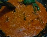 Foto langkah ke 2 dari resep Gulai Ayam Khas Minang.