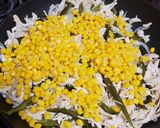 Foto del paso 7 de la receta: Pastel azteca
