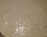 Foto del paso 13 de la receta: Pastel tiramisú