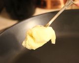 Vörösboros marha recept fázis 4 fotója