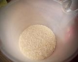 Foto del paso 3 de la receta: Arroz con Leche Fashion