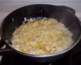 Foto del paso 6 de la receta: Pulpo a lo alcoyano