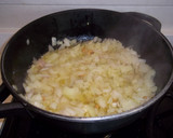 Foto del paso 6 de la receta: Pulpo a lo alcoyano