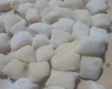 Foto del paso 4 de la receta: Ñoquis de papa