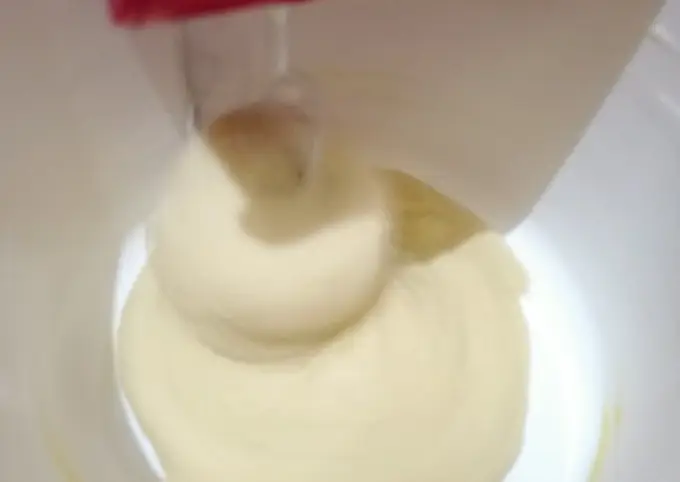Langkah-langkah untuk membuat Cara membuat Garlic Cheese Bread ala Rumahan
