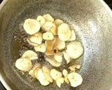 A picture of step 4 of Plantain Sweet Chips.