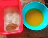 CINNAMON PANCAKES #BreakfastIdeas recipe step 1 photo