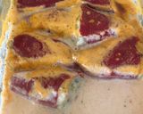 Foto del paso 12 de la receta: Pimientos del piquillo rellenos de carne picada