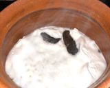 Foto del paso 3 de la receta: Frijoles a la olla Sonorense