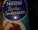Foto del paso 2 de la receta: Galletitas de maizena y leche condensada 👌