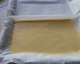 Foto del paso 8 de la receta: Jelly Roll