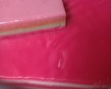 Foto langkah ke 4 dari resep Kue Talam Enak.
