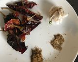 صورة لخطوة 2 من وصفة معبوج كويتي