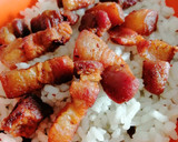 Foto del paso 7 de la receta: Chifrijo
