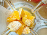 👩‍🍳Jus Fresh Orange (Vitamin C)