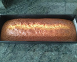 Foto del paso 7 de la receta: Bizcocho de limón