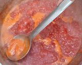 A picture of step 12 of Tomato Soup 📌.