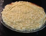 Foto del paso 5 de la receta: Pastel de pastores (Shepherd pie)