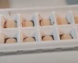 Foto del paso 2 de la receta: Marroc casero (en una cubetera!!)