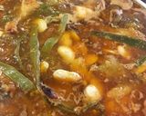 Foto del paso 5 de la receta Paella valenciana 🥘