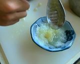 【雞胸肉食譜】麥克雞塊的食譜步驟1照片