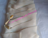 Foto del paso 6 de la receta: Trenza de dúo de chocolate