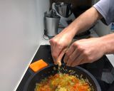 Foto del paso 4 de la receta: Albóndigas en salsa