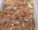 Foto del paso 6 de la receta: Sardinas en escabeche de mi casa