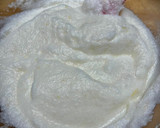Foto del paso 5 de la receta: Mousse de limón