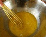 Foto del passaggio 6 della ricetta Schiacciata di ceci