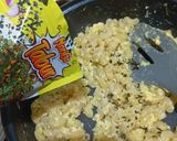 Foto langkah ke 5 dari resep Mac and cheese.