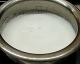 चॉकलेट मिल्क (chocolate milk recipe in Hindi) रेसिपी चरण 1 फोटो