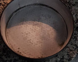 Foto del paso 1 de la receta: Bizcocho de manzana 🍏