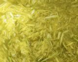કેરી નો છુંદો (Keri Chhundo Recipe In Gujarati) રેસીપી સ્ટેપ2ફોટો