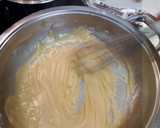 Foto del paso 3 de la receta: Receta aprovechamiento. Croquetas de codillo asado