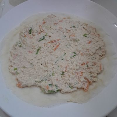 Langkah 2