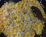 Foto del paso 3 de la receta: Picante de pollo con arroz graneado