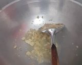 Foto langkah ke 3 dari resep Sayur Sop Ceker Ayam 🍲🐔.
