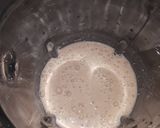 Foto del paso 2 de la receta: Batido de banana y almendras para bajar de peso