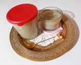 Une image de l'étape 9 de Confiture de patate douce 🍠.