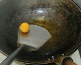 Foto langkah ke 4 dari resep Bola ubi kopong.